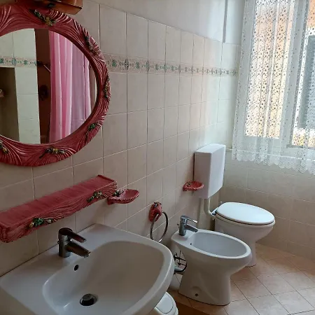 Nel Cuore Di Casa vacanze Capoliveri (Isola d'Elba)