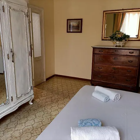 Nel Cuore Di