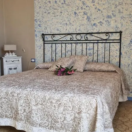 Nel Cuore Di Casa vacanze Capoliveri (Isola d'Elba)