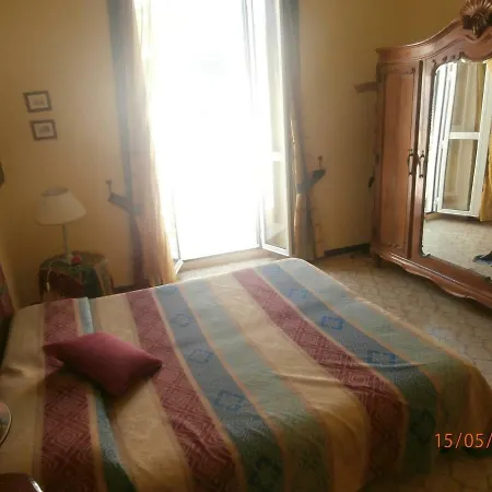 Nel Cuore Di Casa vacanze Capoliveri (Isola d'Elba)