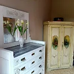 Σπίτι διακοπών La Terrazza Nel Cuore Di