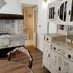 Σπίτι διακοπών La Terrazza Nel Cuore Di Capoliveri (Isola d'Elba)