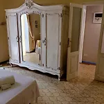 La Terrazza Nel Cuore Di