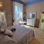 La Terrazza Nel Cuore Di *
