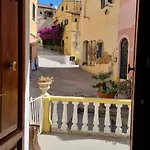 Σπίτι διακοπών La Terrazza Nel Cuore Di Capoliveri (Isola d'Elba)