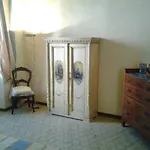 La Terrazza Nel Cuore Di Σπίτι διακοπών *