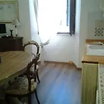 La Terrazza Nel Cuore Di * Capoliveri (Isola d'Elba)
