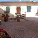 La Terrazza Nel Cuore Di *