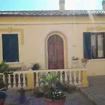 Σπίτι διακοπών La Terrazza Nel Cuore Di Capoliveri (Isola d'Elba)
